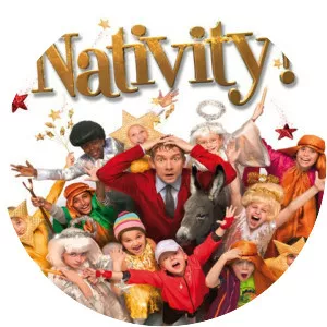 Nativity!