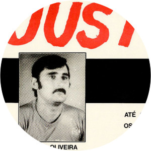 Nativo da Natividade de Oliveira