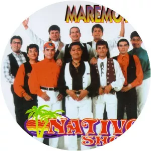 Nativo Show