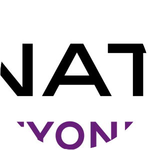 Natixis - Corporate investment banking company