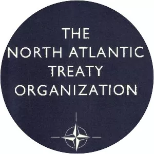 NATO handbook - Book by NATO