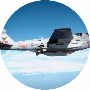 NATO intervention in Bosnia and . . .