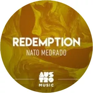 Nato Medrado