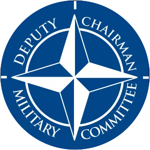 NATO Military Committee