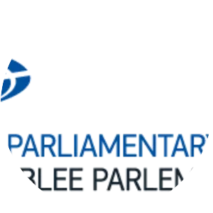 NATO Parliamentary Assembly