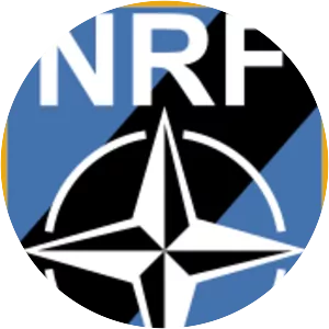 NATO Response Force - Air force
