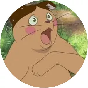 Natoru - Fictional character