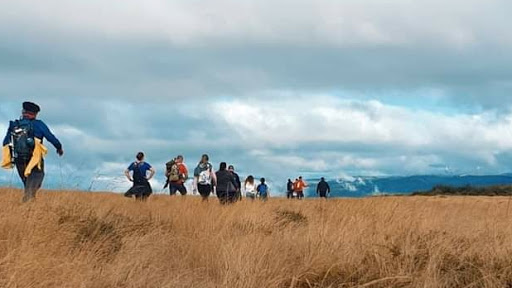 Natourtracks - Viver a Natureza - Tour agency in Portugal