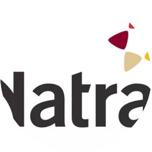Natra