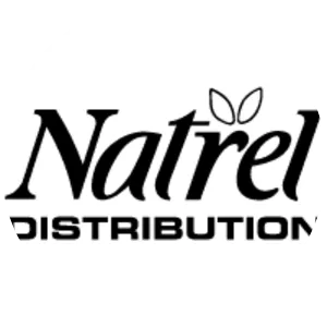 Natrel