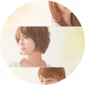 Natsuiro - Musical group