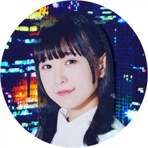 Natsuka Teraguchi - Musical artist