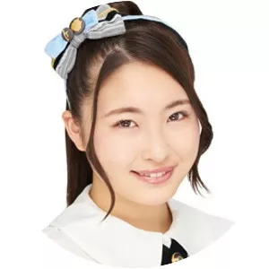 Natsuki Hirose Musician