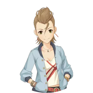 Natsuki Kimura - Musical artist