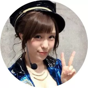 Natsuki Kojima Musician