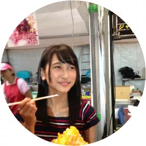 Natsuko Akashi Musician - Musical artist