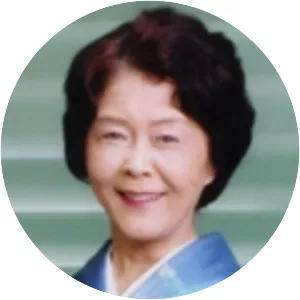 Natsuko Fuji