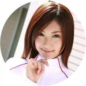 Natsuko Tatsumi