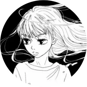 Natsume Mochizuki - Fictional character