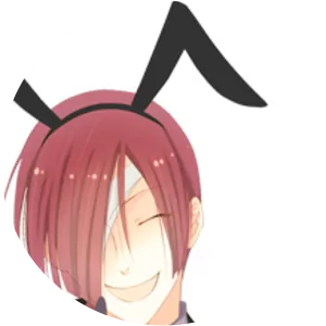 Natsume Zange - 