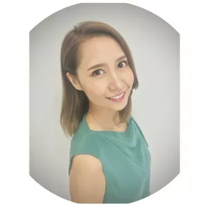 Natsumi Akazaki Musician