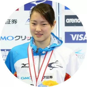 Natsumi Sakai