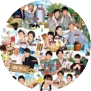 Natsuzora - 2019 ‧ Japanese television drama