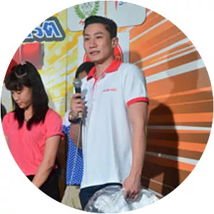 Nattadet Wachirarattanawong