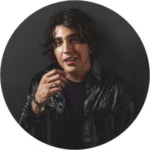 NATTAN - Musical artist