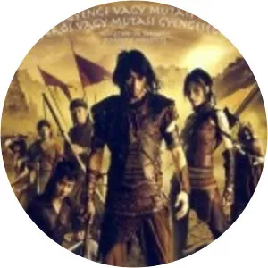 Nattanun Jantarawetch