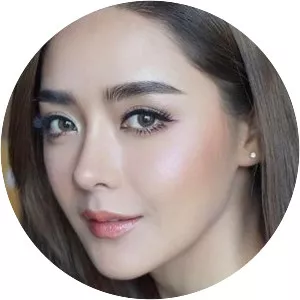 Nattapat Wipatcorntragoon Musician