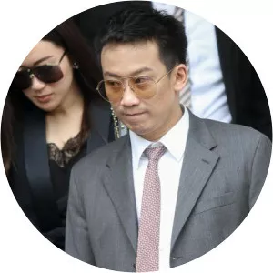 Nattapong Kunakornwong photograph