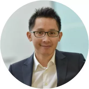 Nattavudh Powdthavee