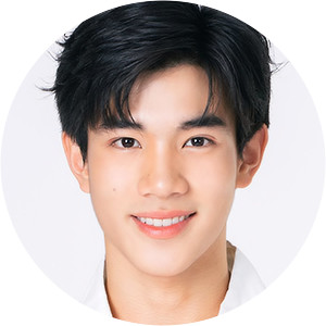 Nattawat Jirochtikul