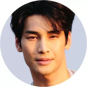 Nattawin Wattanagitiphat