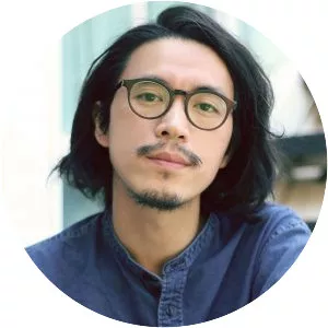 Nattawut Poonpiriya - Thai director