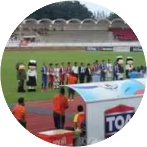 Nattawut Sombatyotha