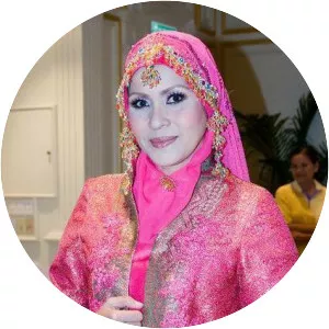 Nattaya Dangbunga - Actress