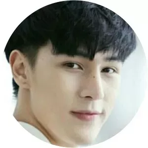 Natthad Kunakornkiat