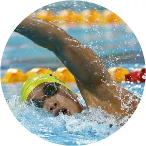 Natthanan Junkrajang