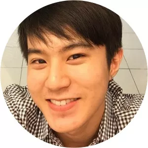 Natthawat Chainarongsophon