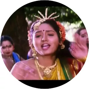 Nattupura Nayagan - 1997 ‧ Drama ‧ 2 hours