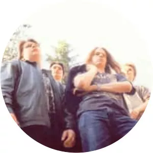 Nattvindens Gråt - Musical group