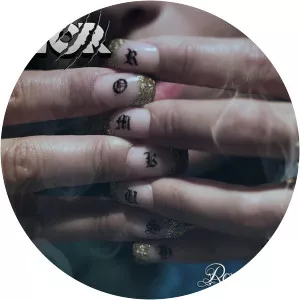 Natty Silver - Musical artist