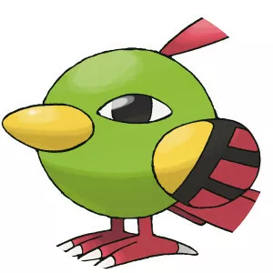 Natu