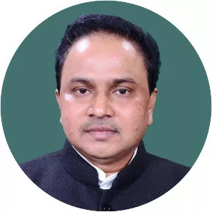 Natubhai Gomanbhai Patel