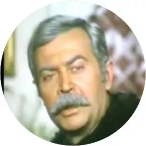 Natuk Baytan - Screenwriter