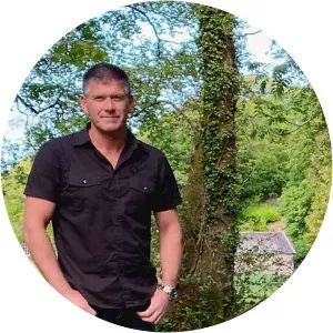 Natur a NiSince 2020 - TV program