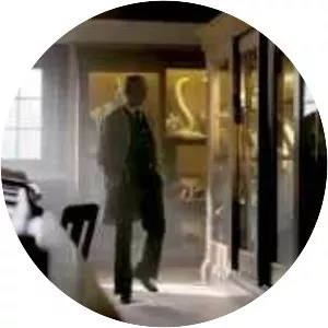 Natura Docet Wonderryck Twente