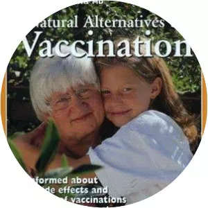 Natural Alternatives to Vaccination Zoltan P Rona